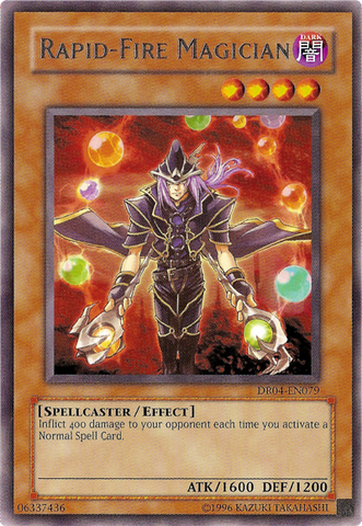 File:RapidFireMagician-DR04-NA-R-UE.png