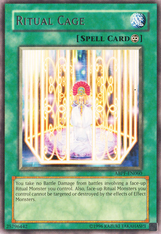 File:RitualCage-ABPF-EN-R-UE.png