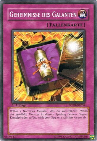 File:SecretsoftheGallant-FOTB-DE-C-1E.jpg