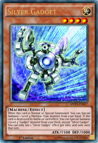 File:SilverGadget-MVP1-EN-1E-OP.png