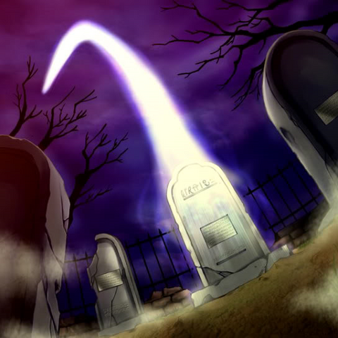 File:SoulReversal-TF04-JP-VG.png