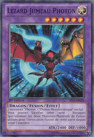 File:TwinPhotonLizard-SP14-FR-C-1E.png