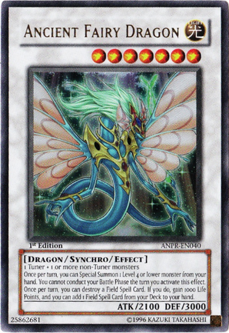 File:AncientFairyDragon-ANPR-EN-UR-1E.png
