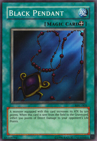File:BlackPendant-MRL-NA-SR-UE.jpg