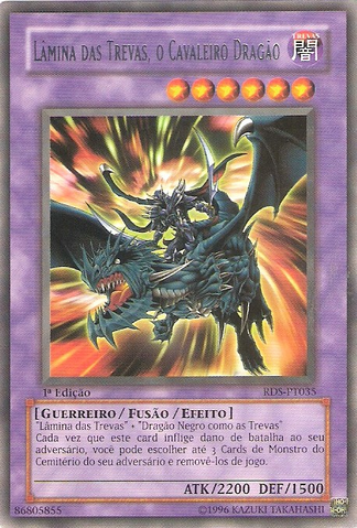 File:DarkBladetheDragonKnight-RDS-PT-R-1E.png