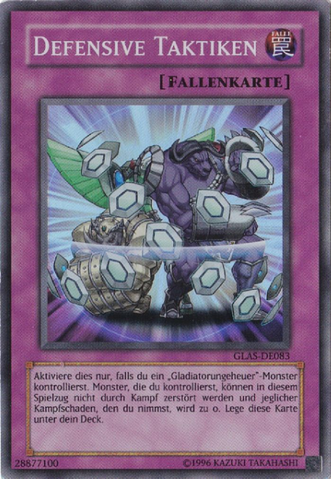 File:DefensiveTactics-GLAS-DE-SR-UE.png
