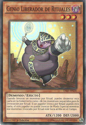 File:DjinnReleaserofRituals-THSF-SP-SR-1E.png
