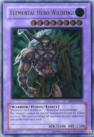 File:ElementalHEROWildedge-EEN-EN-UtR-UE.png