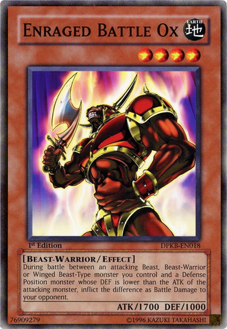 File:EnragedBattleOx-DPKB-EN-C-1E.png