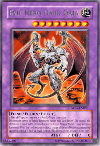 File:EvilHERODarkGaia-GLAS-EN-R-UE.png