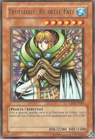 File:FairyKingTruesdale-CP07-IT-R-UE.png
