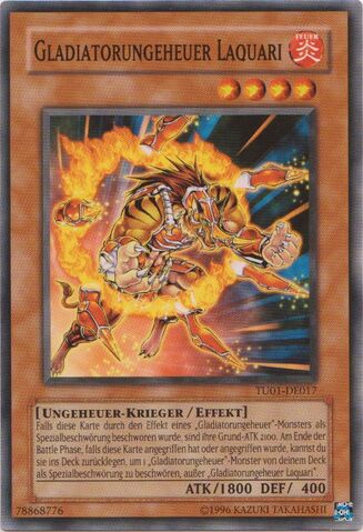 File:GladiatorBeastLaquari-TU01-DE-C-UE.jpg