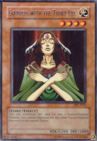 File:GoddesswiththeThirdEye-TP1-EU-R-UE.jpg