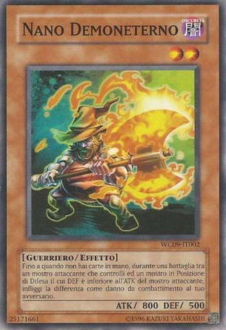 File:InfernityDwarf-WC09-IT-SR-UE.png