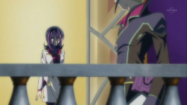 File:KiteandDroiteFinalsParty.png
