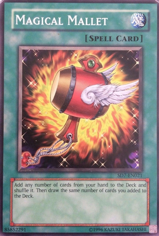 File:MagicalMallet-SD7-EN-C-UE.png