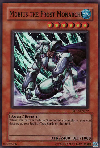File:MobiustheFrostMonarch-SOD-EN-SR-UE.jpg