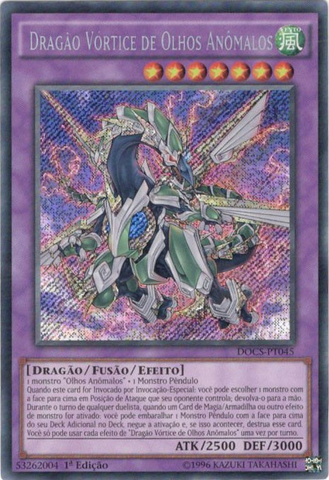 File:OddEyesVortexDragon-DOCS-PT-ScR-1E.png