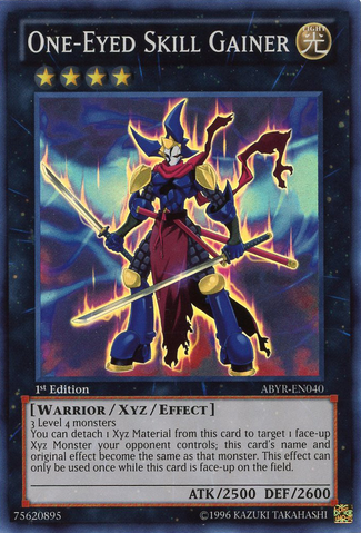 File:OneEyedSkillGainer-ABYR-EN-SR-1E.png