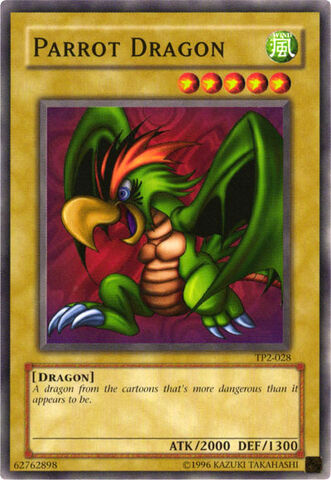 File:ParrotDragon-TP2-NA-C-UE.jpg