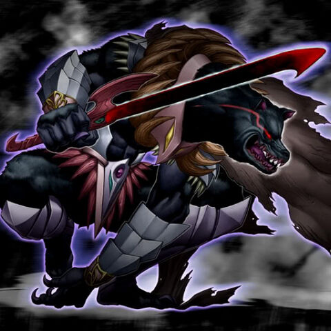 File:PitchBlackWarwolf-TF04-JP-VG.jpg