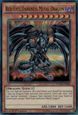 File:RedEyesDarknessMetalDragon-DUSA-EN-UR-1E.png