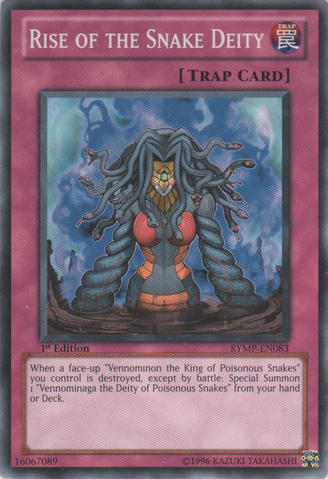 File:RiseoftheSnakeDeity-RYMP-EN-C-1E.png