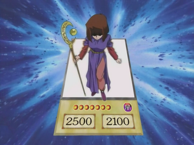 File:Saint Magician Tea.png