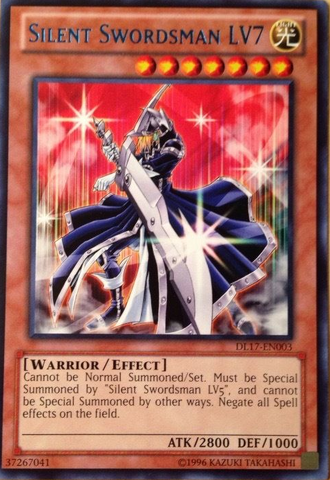 File:SilentSwordsmanLV7-DL17-EN-R-UE-Blue.png
