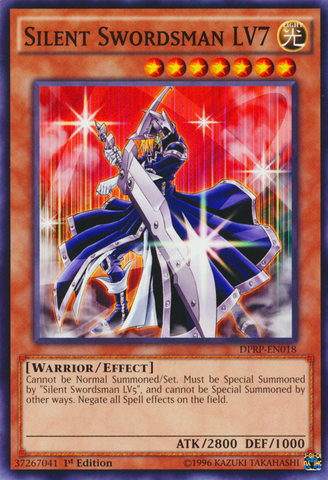 File:SilentSwordsmanLV7-DPRP-EN-C-1E.png