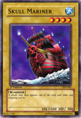 File:SkullMariner-PSV-NA-C-1E.jpg
