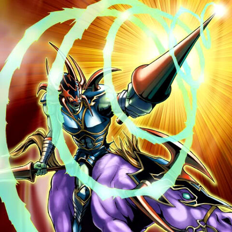 File:SpiralSpearStrike-TF04-JP-VG.jpg