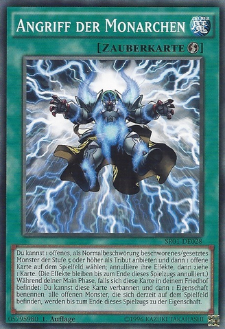 File:StrikeoftheMonarchs-SR01-DE-C-1E.png