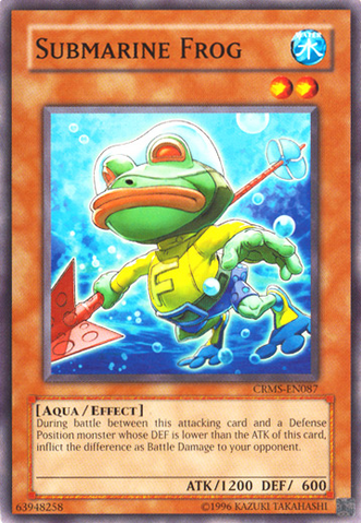 File:SubmarineFrog-CRMS-EN-C-UE.png