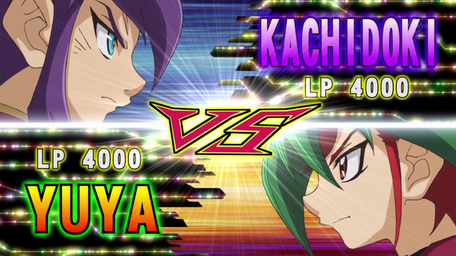 File:Yuya VS Iggy.png