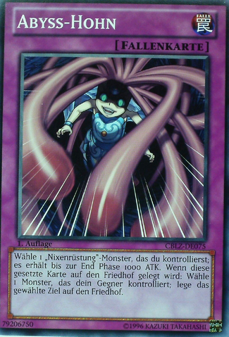 File:Abyssscorn-CBLZ-DE-C-1E.png