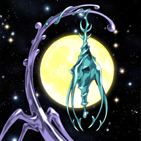 File:ArcanaForceXIITheHangedMan-GX04-JP-VG.jpg