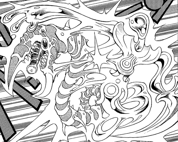 File:DeFusion-JP-Manga-DM-NC-HumanoidDrake.png