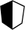 Defense Crest