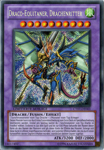 File:DragonKnightDracoEquiste-CT07-DE-ScR-LE.jpg