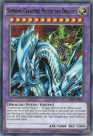 DragonMasterKnight-DPRP-PT-R-1E.jpg