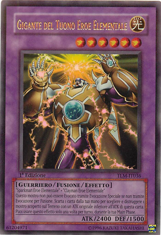 File:ElementalHEROThunderGiant-TLM-IT-UR-1E.png