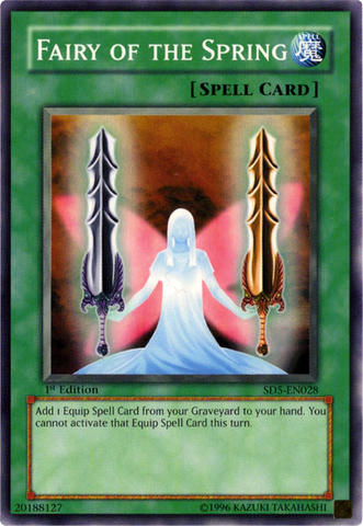 File:FairyoftheSpring-SD5-EN-C-1E.png