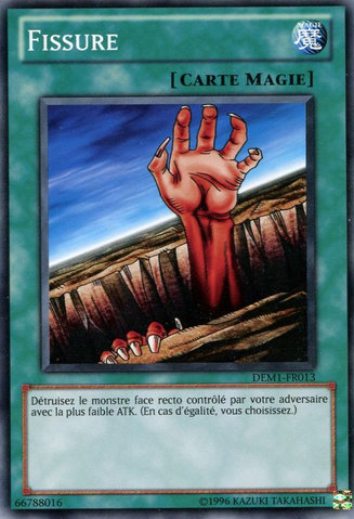 File:Fissure-DEM1-FR-C-UE.png
