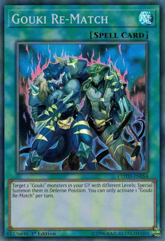 File:GoukiReMatch-COTD-EN-SR-1E.png