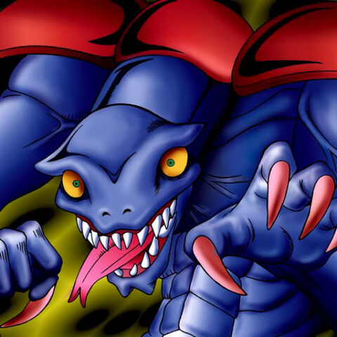 File:Grappler-TF04-JP-VG.jpg
