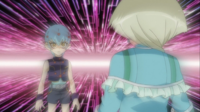 File:Hart facing Tron.png