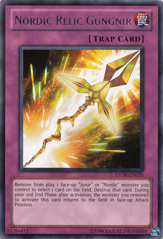 File:NordicRelicGungnir-STOR-EN-R-UE.png