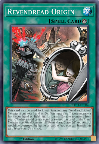 File:RevendreadOrigin-COTD-EN-1E-OP.png