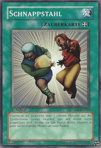 File:SnatchSteal-SD1-DE-C-1E.png
